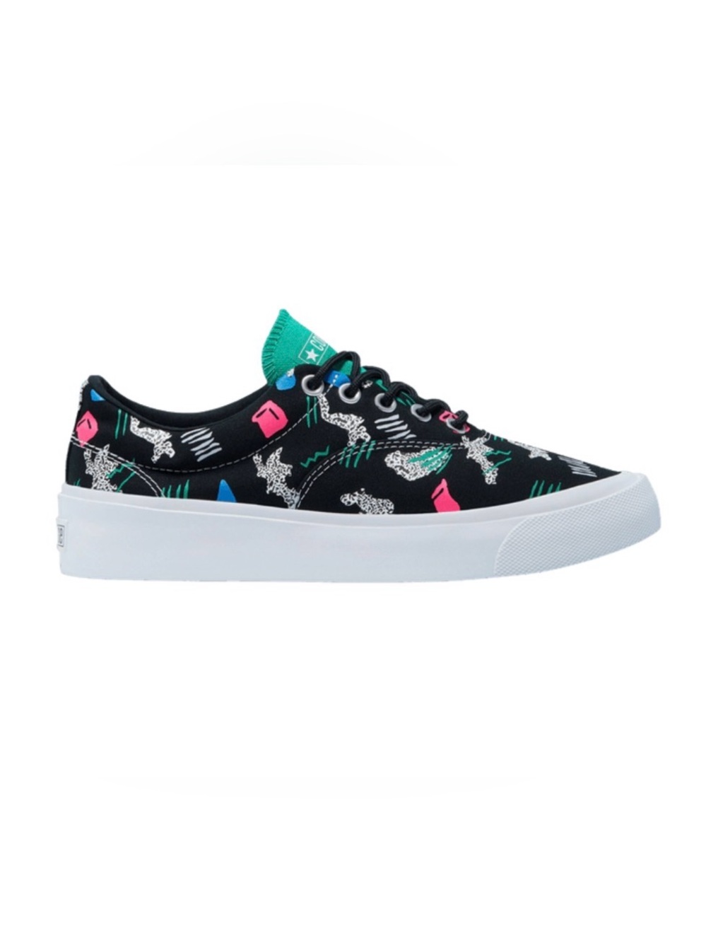 NEW Converse Skid Grip CVO